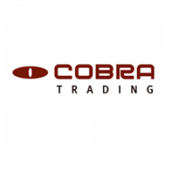Изображение - Cobra Trading