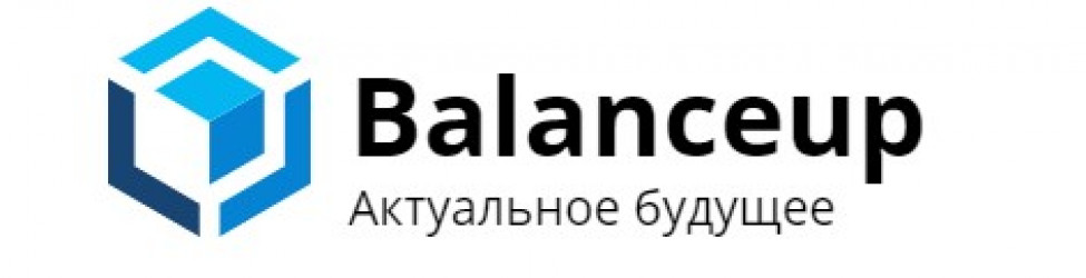 Изображение - Balanceup