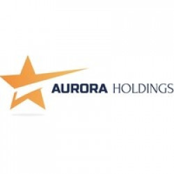 Изображение - Aurora Holdings