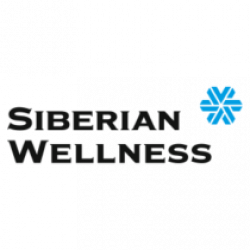 Изображение - Siberian Wellness