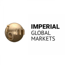 Изображение - Imperial Global Markets