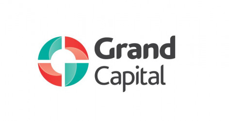 Изображение - Grand Capital