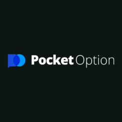Изображение - Pocket Option