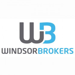Изображение - Windsor Brokers