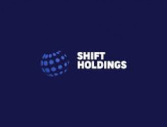Изображение - Shift Holdings